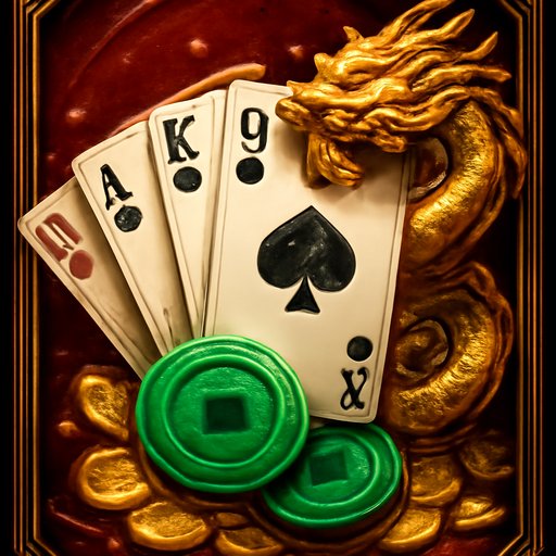 m71 live table game dealer